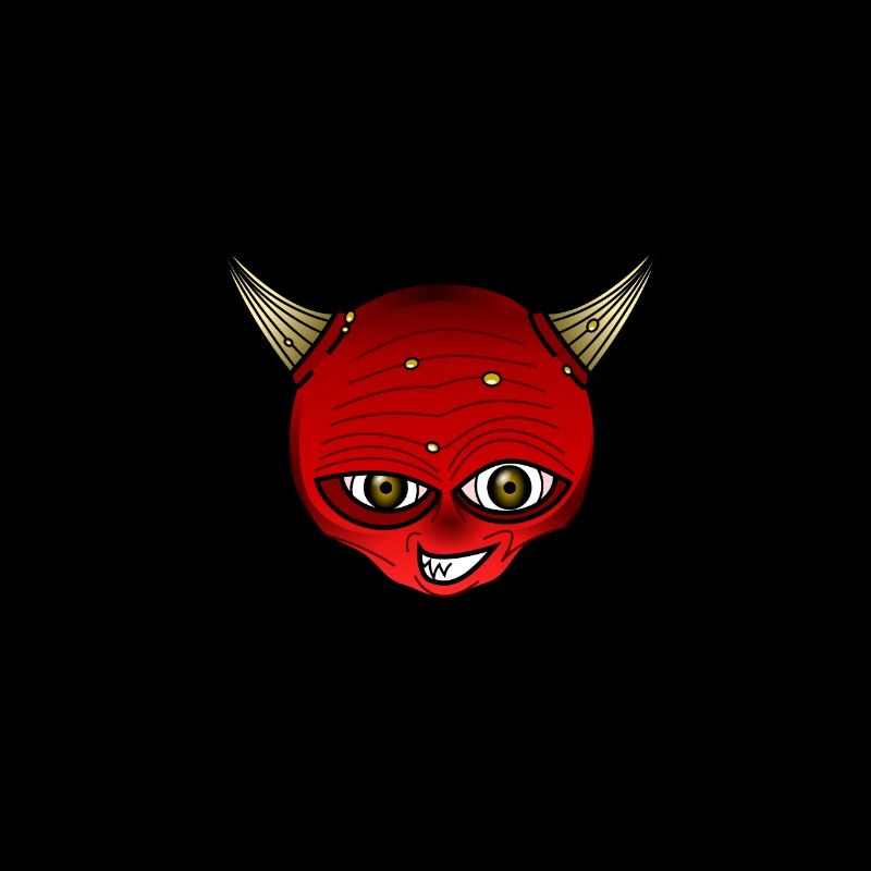 Petit diable