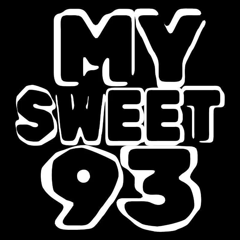 Doux 93