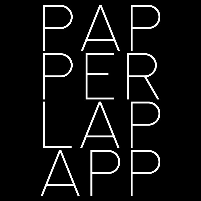 Papperlapapp - Drôle de sort amusant