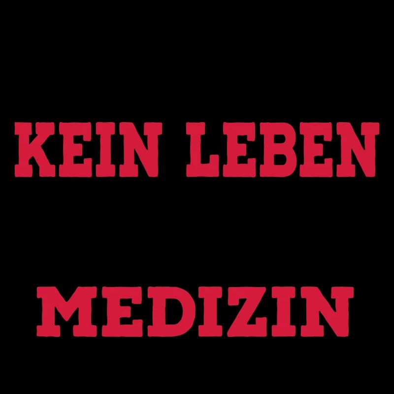 Medizin