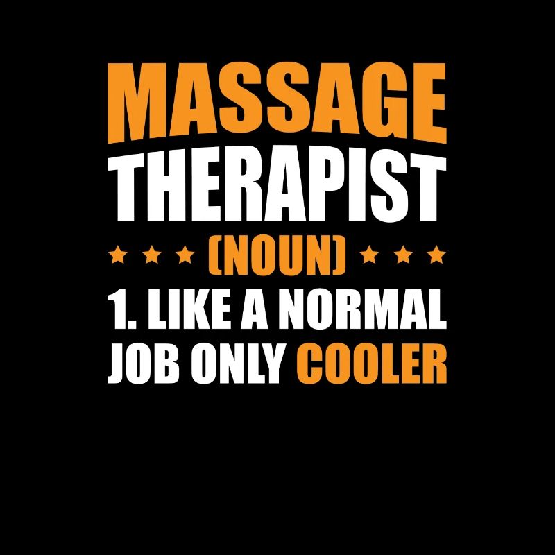 Massage Therapist Definition Massage Therapy
