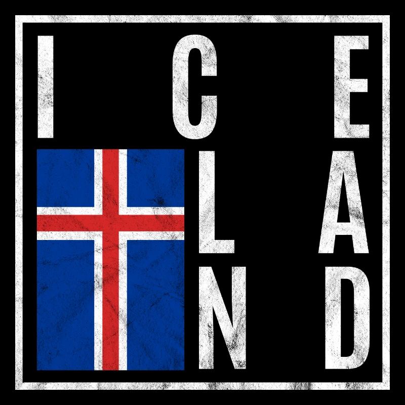 Iceland