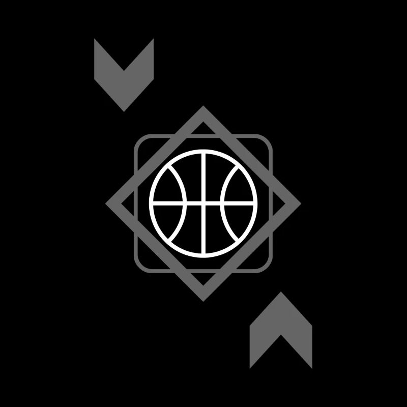 Basket-ball