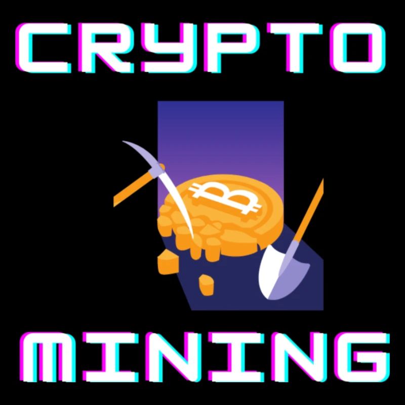 Mining