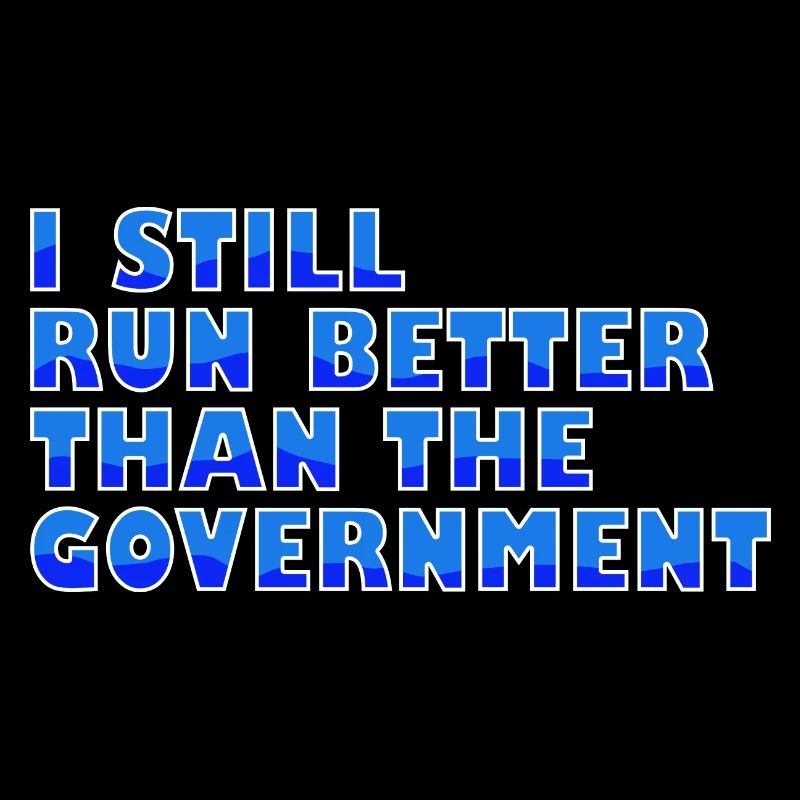 Handicap Fauteuil roulant Handicap Jambe amputée