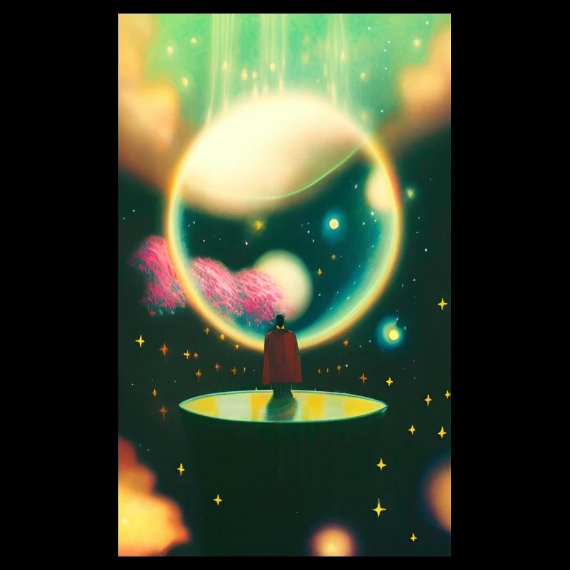 Universum