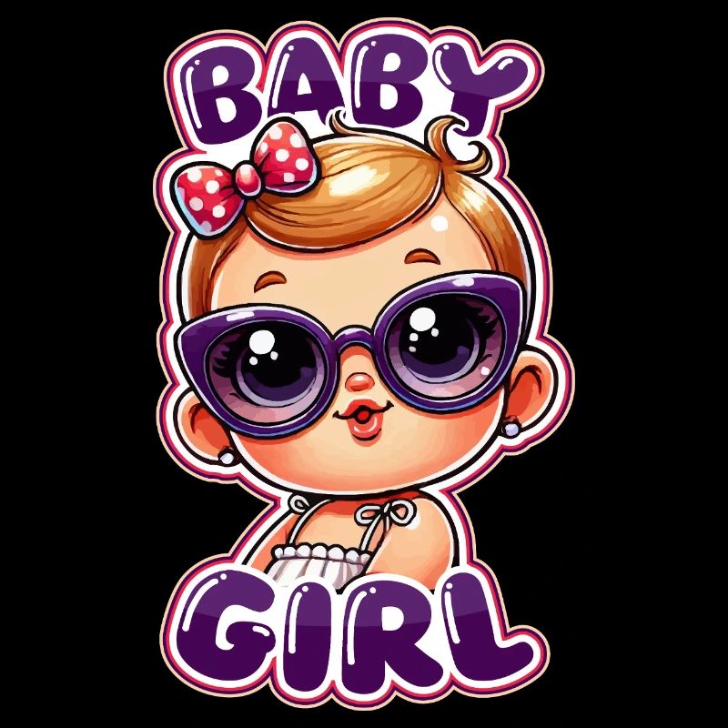 Bébé