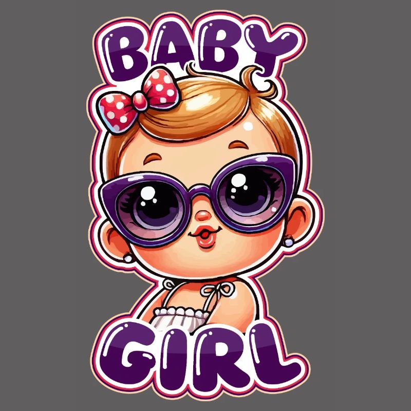 Bébé
