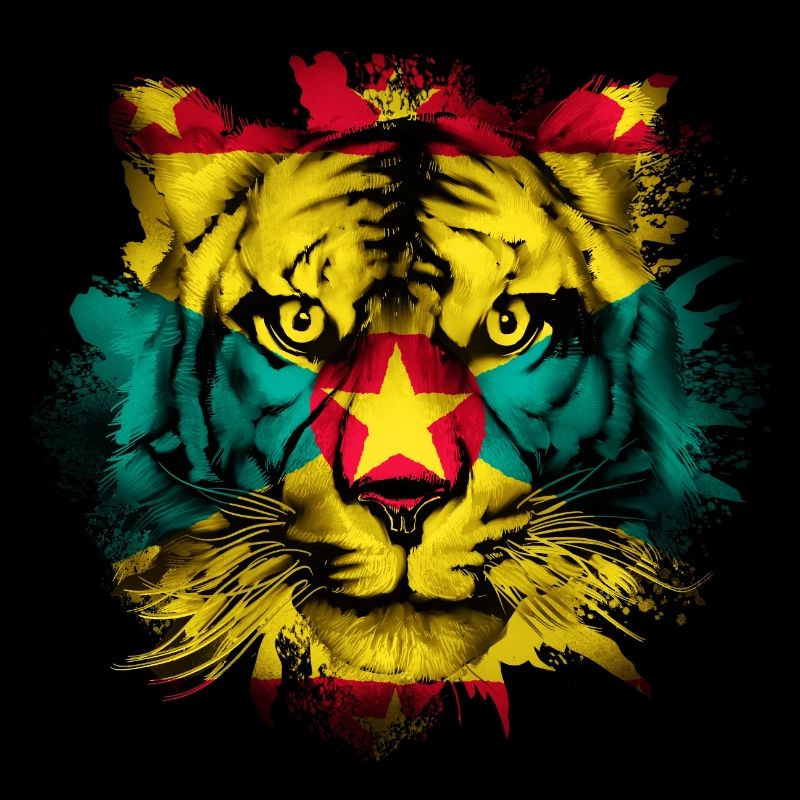 Grenada