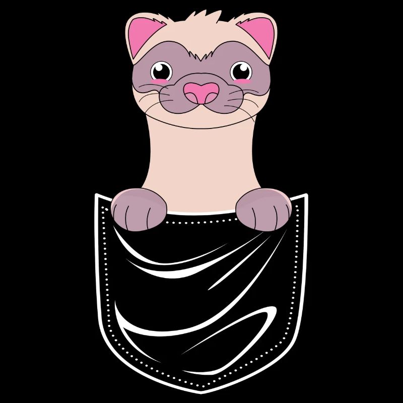 Furet