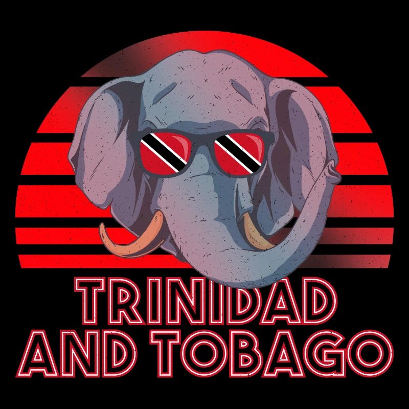 Trinité-et-Tobago