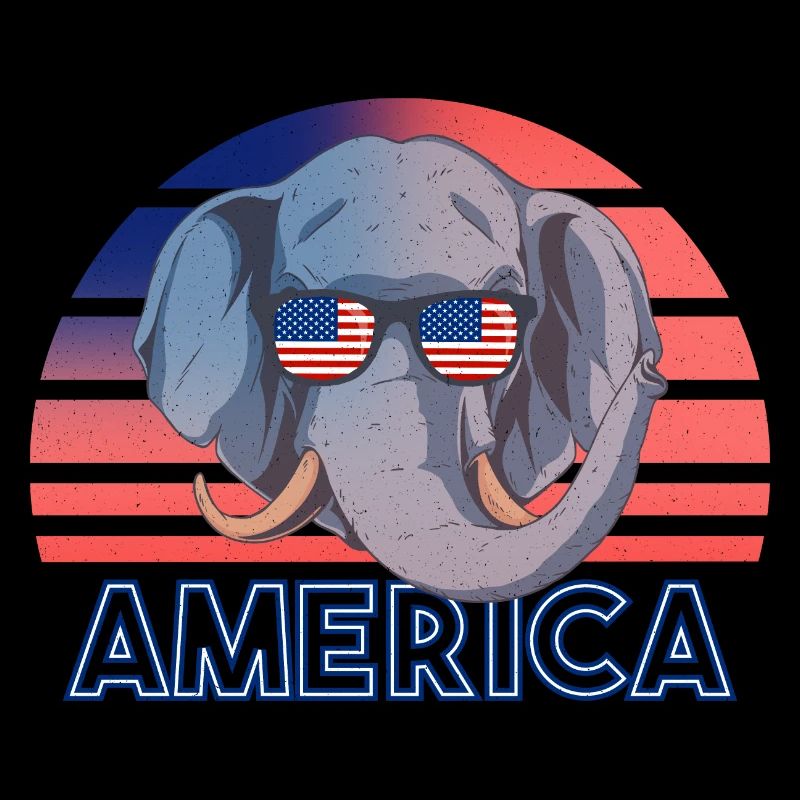 États-Unis