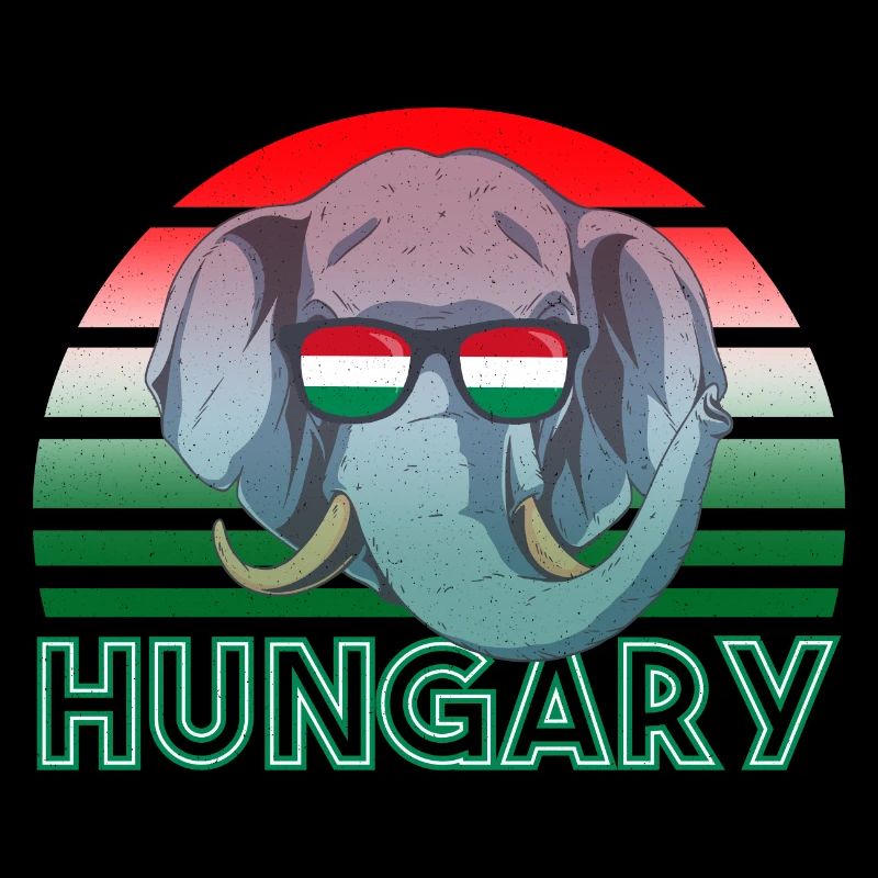 Ungarn