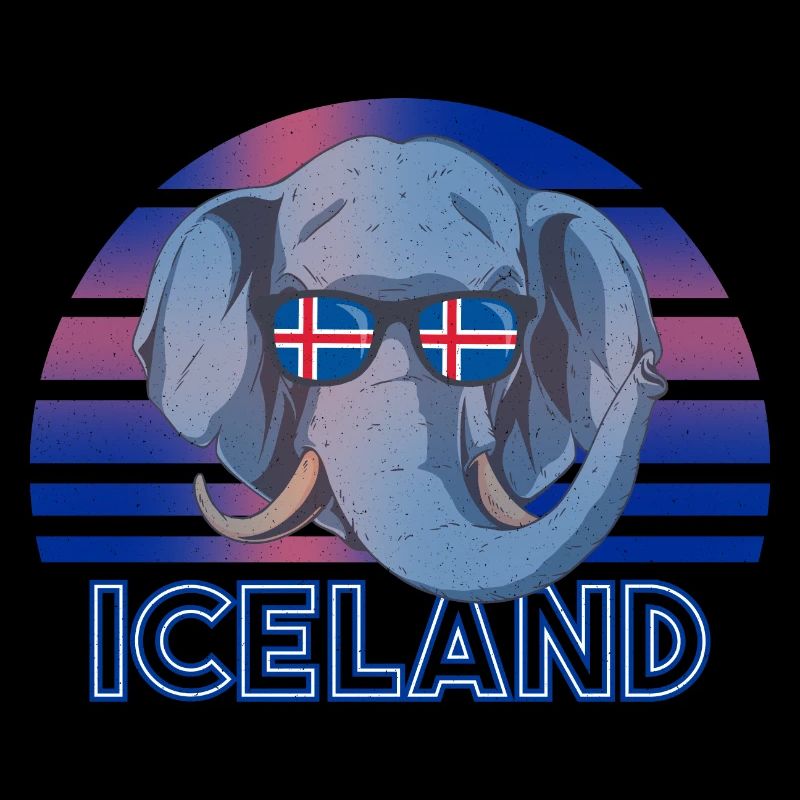 Iceland
