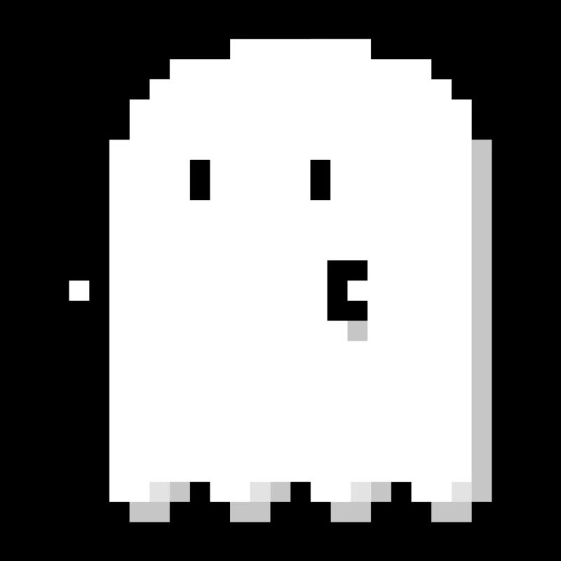 Ghostie
