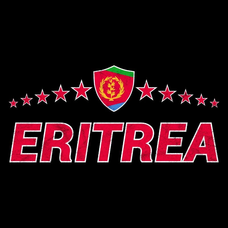 Érythrée