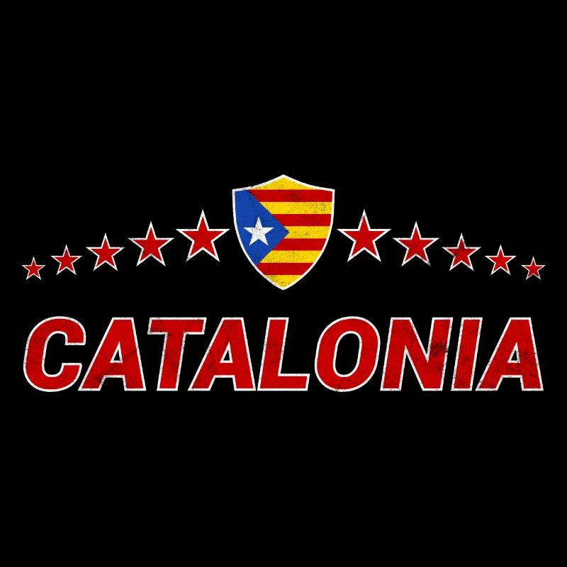 Catalogne