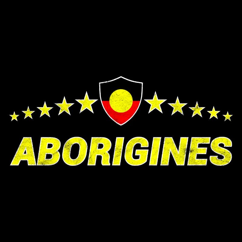 Aborigène