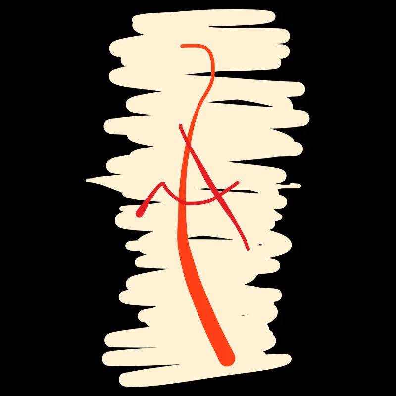 Abstract A