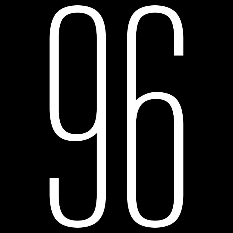 96