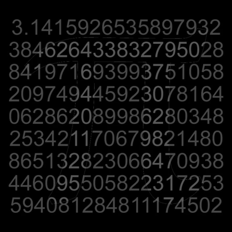 pi