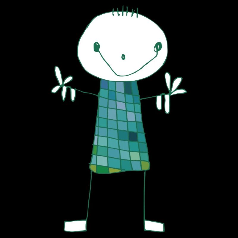 Emerald Alfred