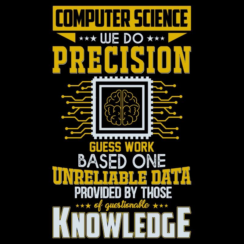 Computer Science