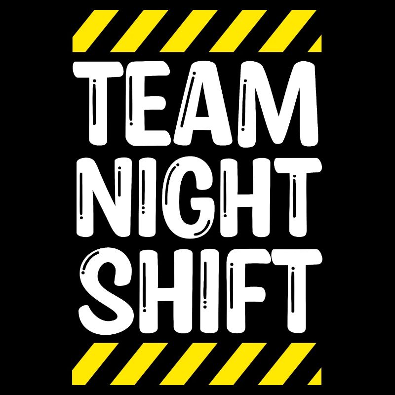 Équipe De nuit