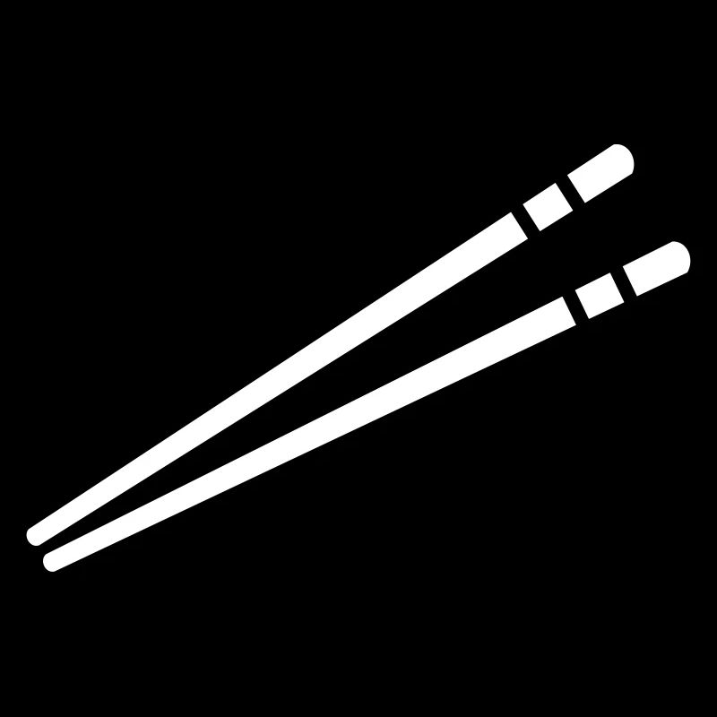 Baguettes