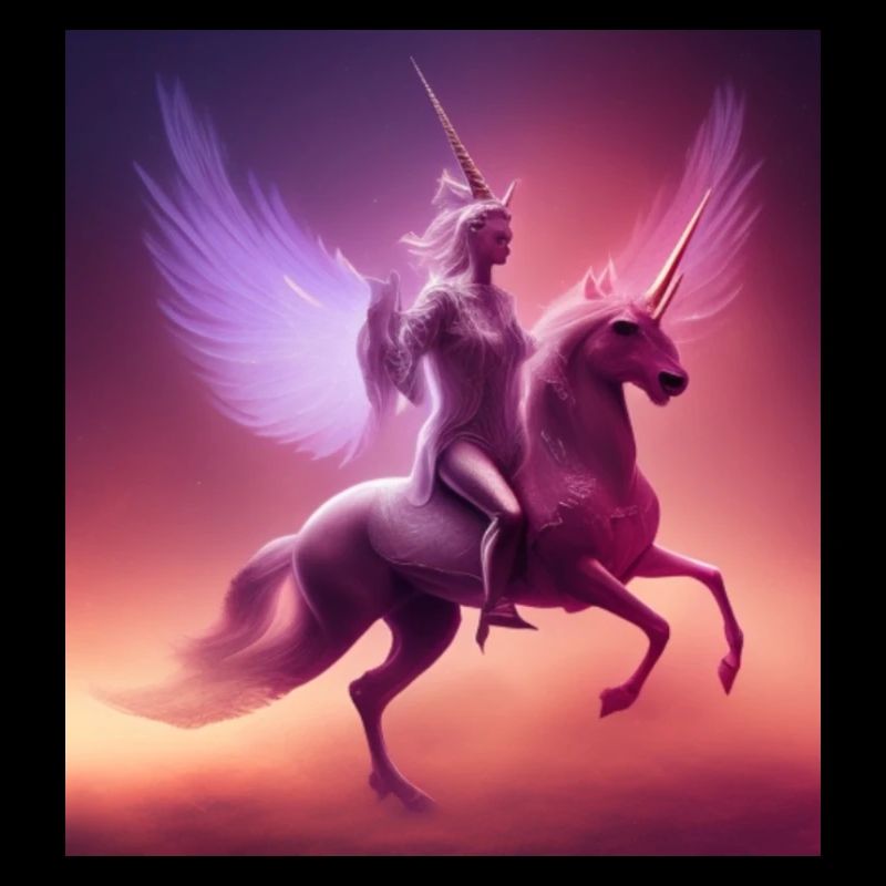 Einhorn