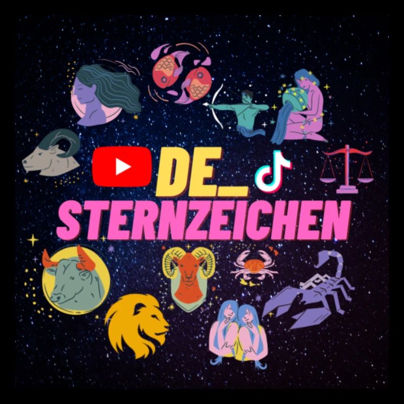 de_sternzeichen