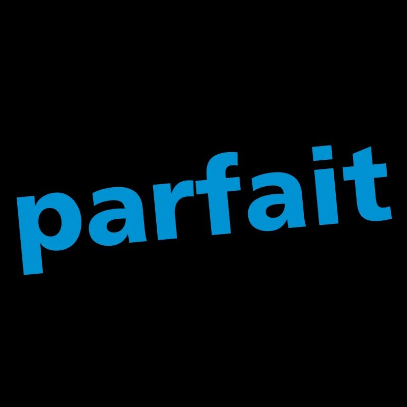 papa parfait ou presque