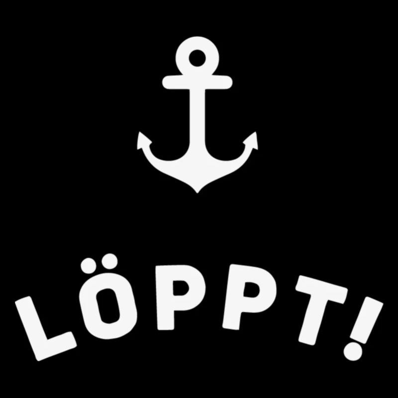 Lops!