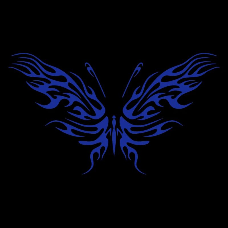 Butterfly_0045