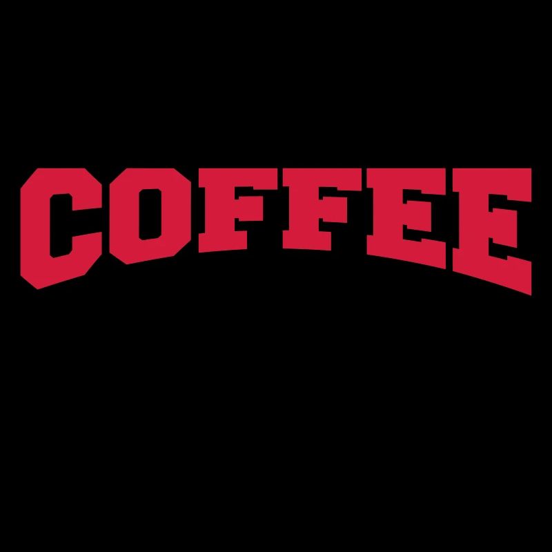Coffee Junkie