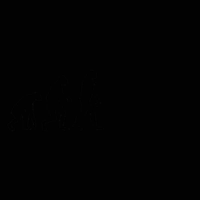 Guitariste Evolution E-guitare band cadeau