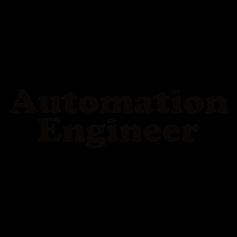 Automatisierungstechniker SPS Programmierer