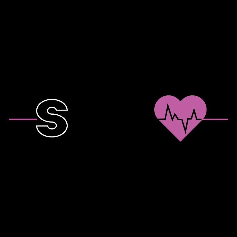 synchro coeur