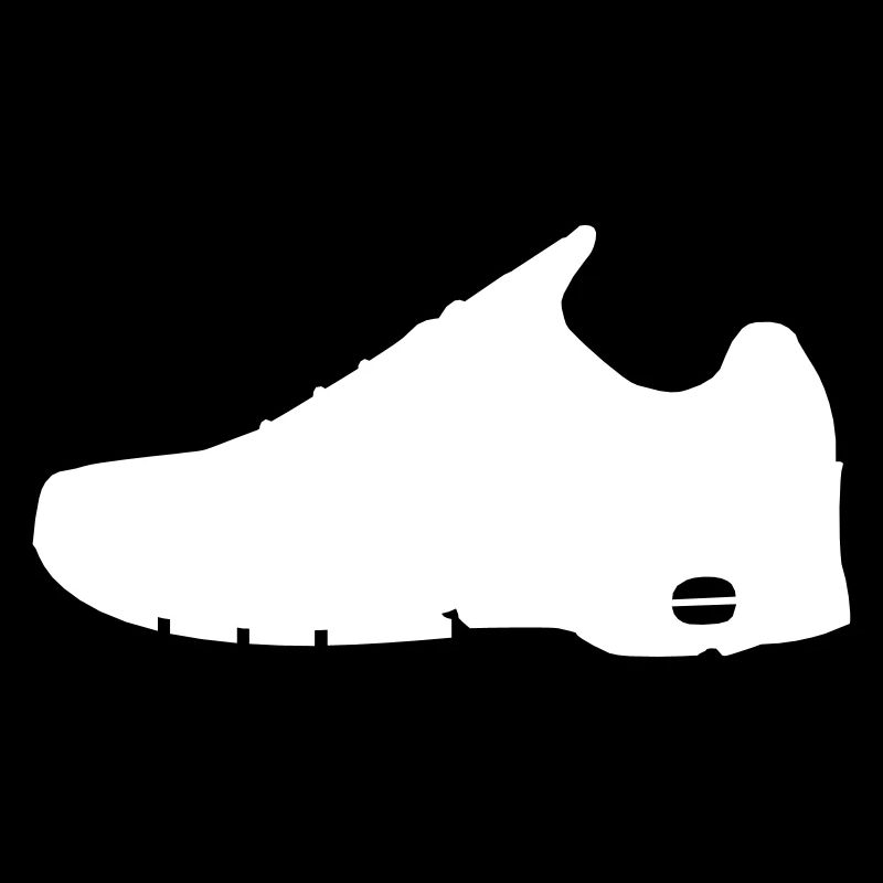chaussures de sport