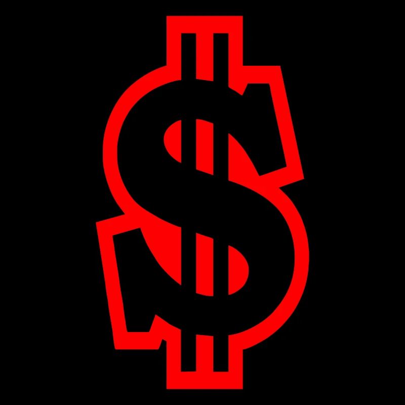 dollar