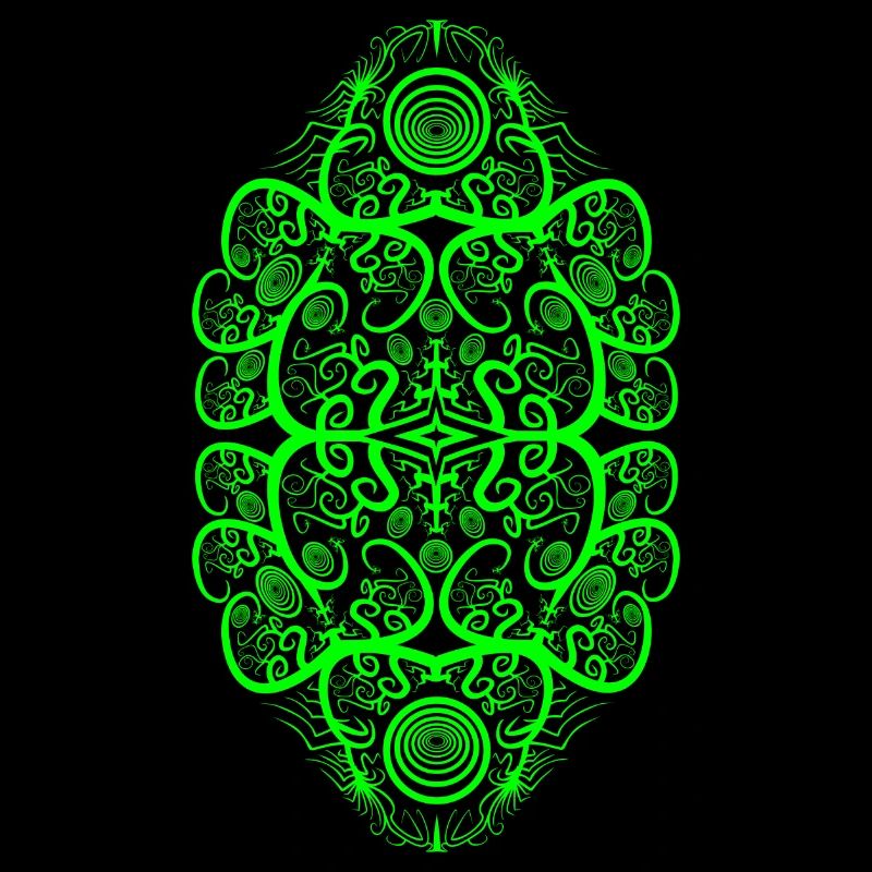 plasma