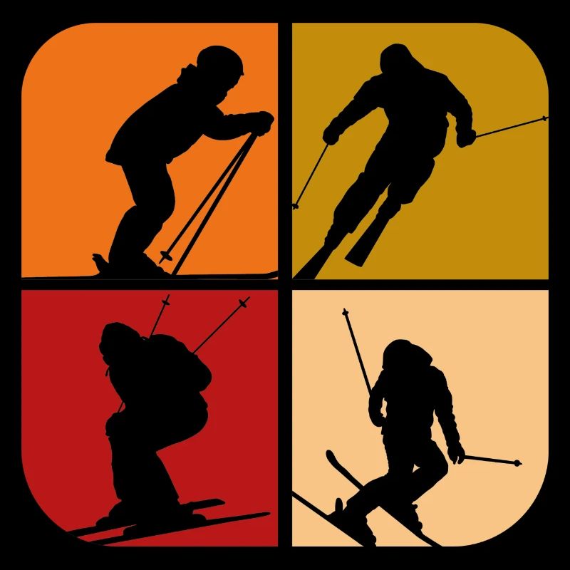 Ski