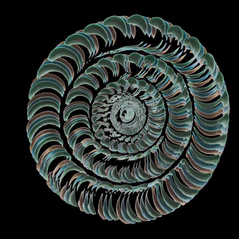 Fibonacci