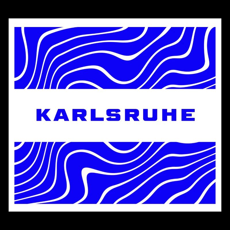 KARLSRUHE