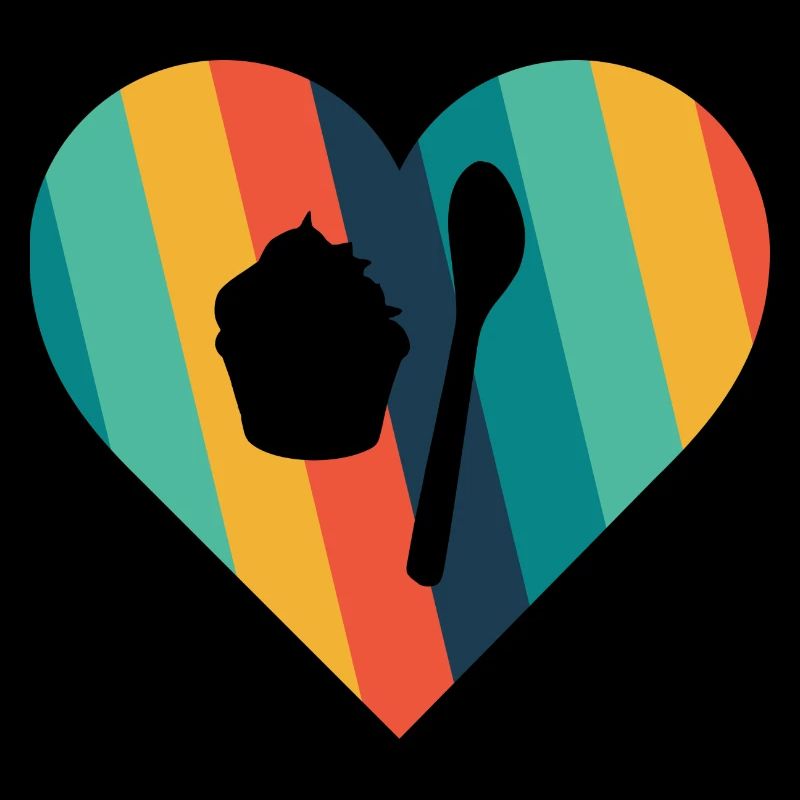 Cupcake Cuisson Cupcake