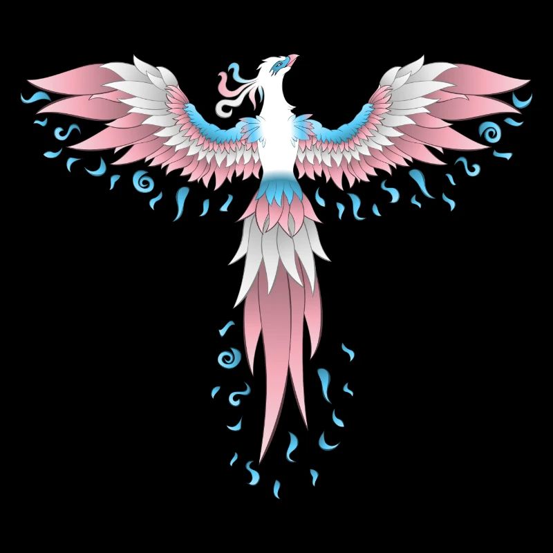 trans Phoenix