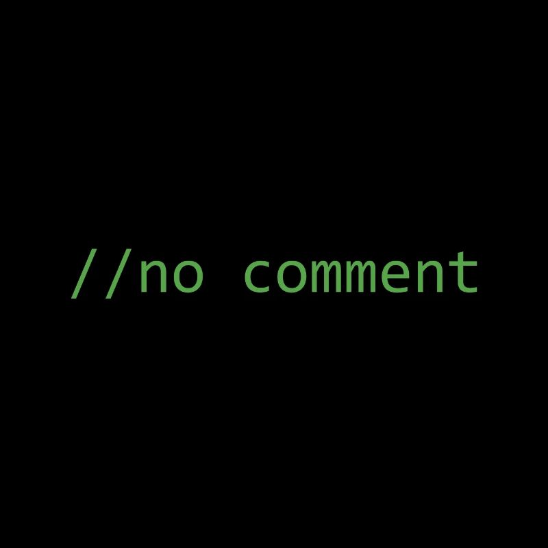 Code snippet c #: No comment