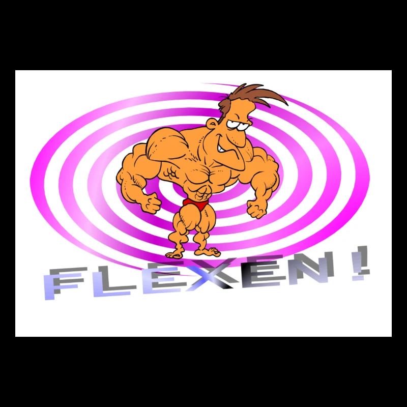 Flexen