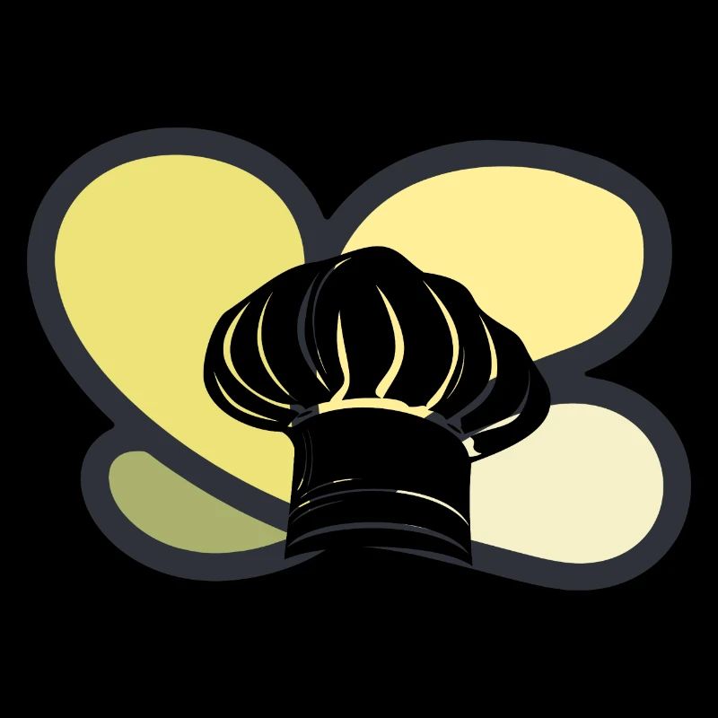 Cook Culinary art Chef