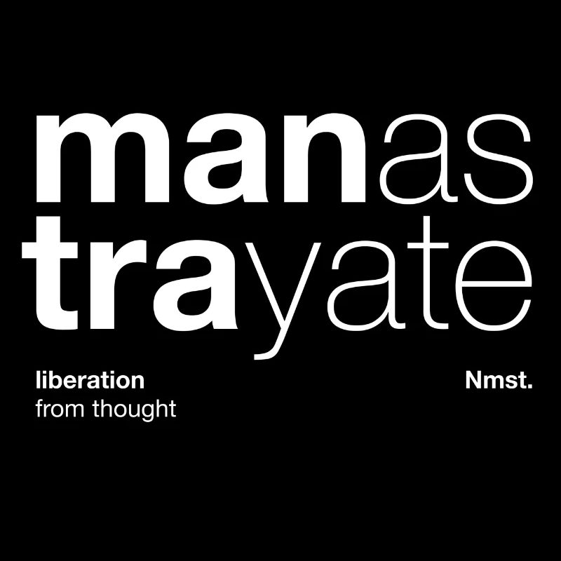 Manas Trayate